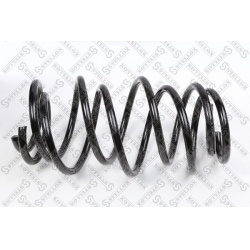 spyruoklė
                                STELLOX                                                10-22446-SX, STELLOX, 10-22