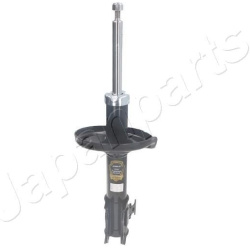 Amortizatorius
                                JAPANPARTS                                                MM-80011, JAPANPARTS