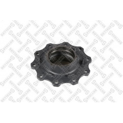 rato stebulė
STELLOX 83-01559-SX, STELLOX, 83