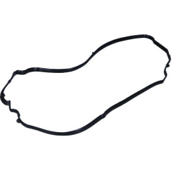 tarpiklis, svirties dangtis
                                MAXGEAR                                                70-0103, M