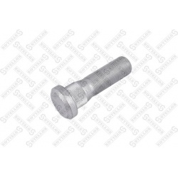 rato varžtas
                                STELLOX                                                85-18485-SX, STELLOX, 85