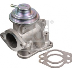 ERG vožtuvas
FEBI BILSTEIN 172840, FEBI BILST