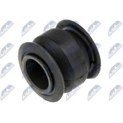 sailentblokas
                                NTY                                                ZTT-NS-030B, NTY, ZTT-NS-030