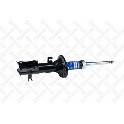 amortizatorius
                                STELLOX                                                4203-9097-SX, STELLOX, 
