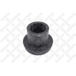 sailentblokas
                                STELLOX                                84-08014-SX, STELLOX, 84-08014-SX, auto 
