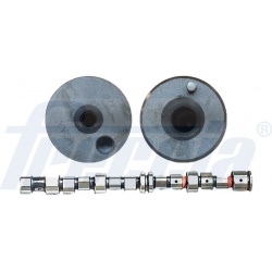 skirstomasis velenas
                                FRECCIA                                                CM05-2230, FRECCI