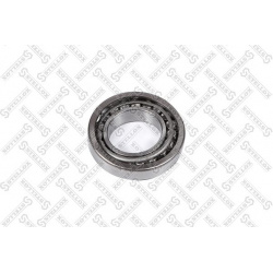 Rato guolis
                                STELLOX                                                40-30179-SX, STELLOX, 40-3