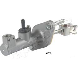 pagrindinis cilindras, sankaba
JAPANPARTS FR-4