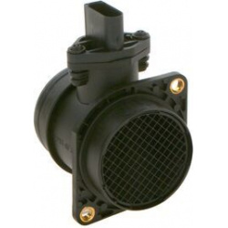 oro masės jutiklis
                                BOSCH                                                028021803F, BOSCH, 0