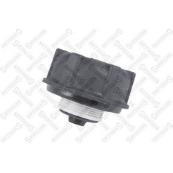 dangtelis, radiatorius
                                STELLOX                                                89-05212-SX, ST