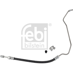 Stabdžių žarnelė
                                FEBI BILSTEIN                                                175006, FEB