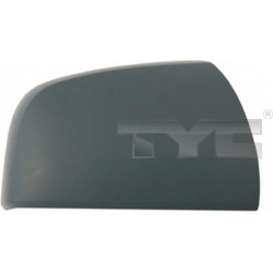 dangtelis, išorinis veidrodėlis
                                TYC                                                325-0140