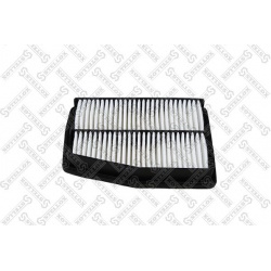 oro filtras
STELLOX 71-02004-SX, STELLOX, 71-0