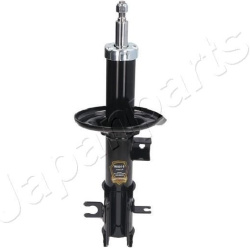 amortizatorius
                                JAPANPARTS                                                MM-W0016, JAPANPARTS
