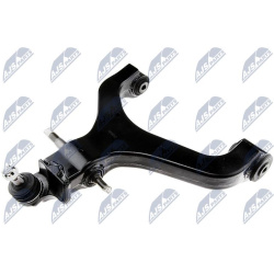 pakabos svirtis
                                NTY                                                ZWD-DW-039, NTY, ZWD-DW-03