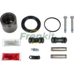 FRENKIT                                                757538, FRENKIT, 757538, auto detalė