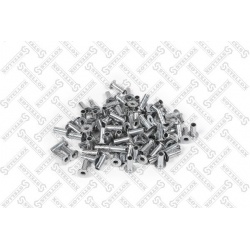 kniedė, būgninio stabdžio įdėklas
                                STELLOX                                               