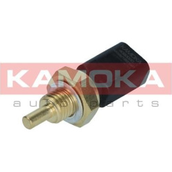 siuntimo blokas, aušinimo skysčio temperatūra
                                KAMOKA                                      