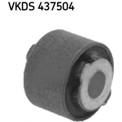 sailentblokas
                                SKF                                                VKDS 437504, SKF, VKDS437504