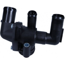 termostato korpusas
                                MAXGEAR                                                18-0706, MAXGEAR, 