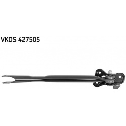 pakabos svirtis
                                SKF                                                VKDS 427505, SKF, VKDS4275