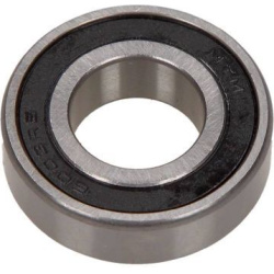 guolis
                                MAXGEAR                                                10-0103, MAXGEAR, 10-0103, auto