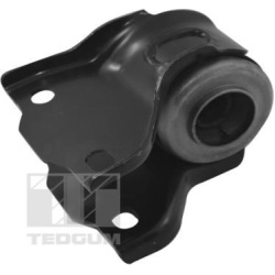 sailentblokas
                                TEDGUM                                                TED58730, TEDGUM, TED5873