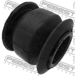 sailentblokas
                                FEBEST                                                NAB-057, Nenurodytas gami