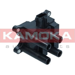 ritė, uždegimas
                                KAMOKA                                                7120134, KAMOKA, 7120