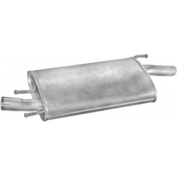 galinis duslintuvas
POLMO 08.161, Nenurodytas