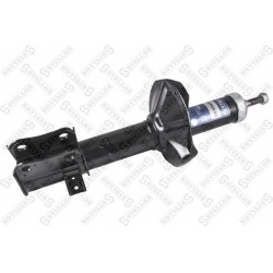 amortizatorius
                                STELLOX                                                4203-9028-SX, STELLOX, 