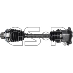 pusašis
                                GSP                                202074, GSP, 202074, auto detalė