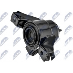 variklio montavimas
                                NTY                                ZPS-HY-525, NTY, ZPS-HY-525, auto deta