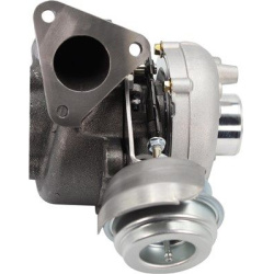 kompresorius, įkrovimo sistema
                                MAGNETI MARELLI                                807101004100, 