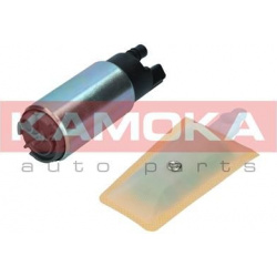 kuro siurblys
                                KAMOKA                                                8410041, KAMOKA, 8410041,