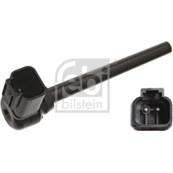 Daviklis aušinimo skysčio lygio
                                FEBI BILSTEIN                                              