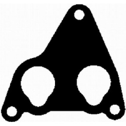 tarpiklis, įsiurbimo kolektorius
                                BGA                                MG1543, BGA, MG1543, aut