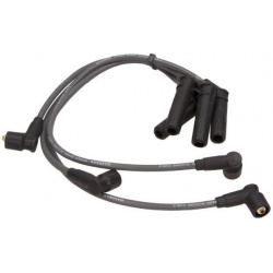 uždegimo laido komplektas
MAXGEAR 53-0112, MA