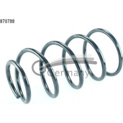 spyruoklė
                                CS Germany                                14870788, CS Germany, 14870788, auto det