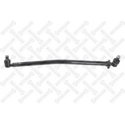 centrinės trauklės mazgas
                                STELLOX                                                84-35090-S