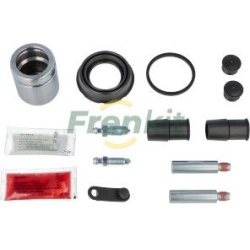 FRENKIT                                                742202, FRENKIT, 742202, auto detalė