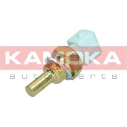 KAMOKA                                                4080039, KAMOKA, 4080039, auto detalė