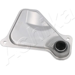 hidraulinis filtras, automatinė transmisija
                                ASHIKA                                          