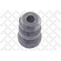 Amortizatoriaus buferis
                                STELLOX                                                11-37013-SX, S