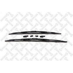 valytuvai
                                STELLOX                                                201 690-SX, STELLOX, 201690-