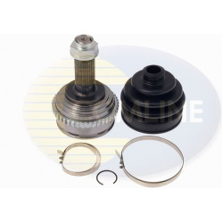 pusašio šarnyras
                                COMLINE                                                ECV026, COMLINE, EC