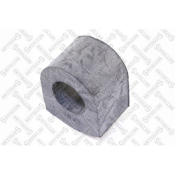 stabilizatoriaus įvorė
                                STELLOX                                                89-74089-SX, 
