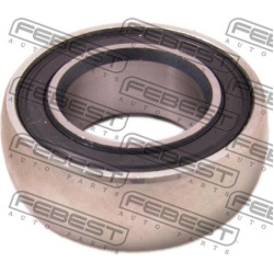 guolis, kardaninis velenas
                                FEBEST                                                AS-305820-2R