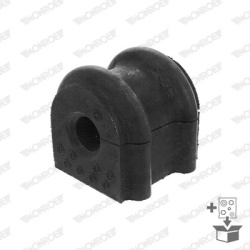 įvorė, stabilizatorius
                                MONROE                                                L43L01, MONROE