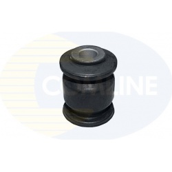 sailentblokas
                                COMLINE                                                CRB3470, COMLINE, CRB347